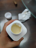蒙牛（MENGNIU）全程冷链 冠益乳巴马128原味风味发酵乳利乐冠250g×4瓶 实拍图
