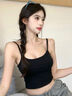维特丝精华乳控油修护保湿祛痘乳液去痘痘收缩毛孔男女士护肤品 实拍图