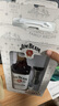 金宾（Jim Beam）嗨棒节日礼盒款调和型威士忌700ml波本美国肯塔基州洋酒 实拍图