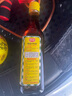 厨邦纯粮料酒10度 500ml【0添加】无碘盐科学配方 纯粮酿造烹调醇香 实拍图