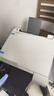 爱普生（EPSON）墨仓式 L3251彩色打印机 微信打印/无线连接 家用打印优选（打印、复印、扫描） 实拍图