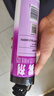 雷达（Raid）杀虫剂喷雾550ml*2瓶无香型杀虫气雾剂 蟑螂药  灭蟑螂 实拍图