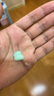 欧莱雅男士劲能醒肤露50ml*2套装淡纹紧致抗皱补水保湿乳液护肤品送男友 实拍图