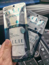 皑丽（ALLIE）嘉娜宝防晒霜户外通勤礼物稳定成膜妆前乳SPF50+水润防晒乳90g 实拍图