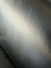 碧丽珠 皮革护理剂234ml  真皮沙发护理皮包皮鞋护理剂去污清洁免水洗 实拍图