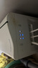 飞利浦（PHILIPS）家用净水器原装滤芯 AUT714 GAC活性炭棒滤芯 （适配净水器AUT7000） 实拍图