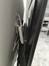 腾讯极光盒子6 8K智能网络电视机顶盒 4+64G高配 千兆网口 高清HDR10+ 双频WiFi 蓝牙语音遥控 实拍图