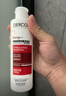 薇姿洗发水套组绿标200ml*1+爆蓬红标200ml*2 去屑蓬松防断发 实拍图
