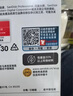 闪迪（SanDisk）64GB TF（MicroSD）4K内存卡 行车记录仪 监控摄像头专用 5,000小时录制 重复读写高耐用存储卡 实拍图