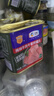 梅林（MALING）中粮梅林清真牛肉午餐肉罐头儿童火腿午餐肉肠开盖即食 5罐 实拍图