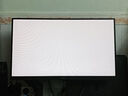 HKC 24.5英寸320Hz FastIPS快速液晶HDR400硬件低蓝光1ms升降旋转电竞游戏300Hz显示器 猎鹰G25H3Pro 实拍图