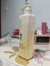阿道夫植萃精华护发素420ml 密集修护 精油香氛护发膜 实拍图