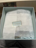 雅诗兰黛【王曼昱同款】DW持妆粉底液36#自然色(1W2)30ml化妆品生日礼物 实拍图