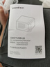 鱼跃雾化器儿童家用雾化机医用宝宝婴儿成人专业压缩雾化仪器 【旗舰升级】低噪设计403E 实拍图