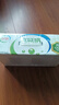 伊利 纯牛奶整箱 250ml*24盒 优质乳蛋白 礼盒装 实拍图