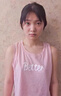 南京同仁堂丰胸美乳贴丰胸贴美乳霜胸部快速变大产后下垂胸部变大乳房神器 丰胸贴10盒装（巩固装） 实拍图