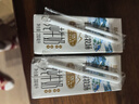 新希望 千岛湖牧场纯牛奶200ml*12盒 3.6g优质蛋白 礼盒装 送礼佳品 实拍图