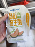 得益餐后益生菌专利活性低温酸奶可做希腊酸奶源头直发 【新品11袋套餐】180g原味*2莓果*2+135g原味*3莓果*4 实拍图