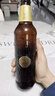 雪花啤酒 经典沈阳老雪花 麦香浓郁 棕瓶 640mL 12瓶 整箱装 实拍图