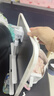 九千谷可升降折叠床上小桌子简约宿舍学生床上书桌学习调节电脑桌8195 实拍图