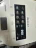 东芝（TOSHIBA）【国家补贴20%】 小白露pro真空电饭煲4-5人备长炭内胆家用电饭锅IH加热4升一级能效RC-15VSVC(WY) 实拍图