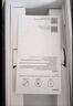 小米 REDMI Note14 5G 国家补贴 金刚品质 5110mAh大电量 大光圈超感相机 6GB+128GB 星辉白 红米手机 实拍图