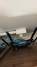 普联（TP-LINK）双千兆路由器 易展mesh分布式 AC1200无线家用穿墙 5G双频 WDR5620千兆易展版 IPv6 实拍图