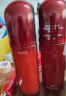 韩束【丁禹兮同款】红蛮腰水乳精3件套紧致弹嫩抗皱护肤品母亲节礼物 实拍图