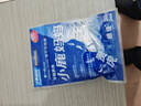 小鹿妈妈品质细滑牙线棒牙签家庭装超细牙线棒30支 实拍图