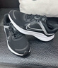 耐克NIKE跑步鞋男缓震透气QUEST 5运动鞋 DD0204-001黑44.5 实拍图