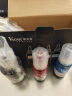V4INK 004墨水 适用爱普生打印机墨水四色 L3251爱普生墨水L3255墨水L3258 L3256 L3153 L3118 L3158 L3218 L11058 实拍图