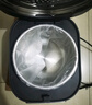 美的（Midea）电炖锅电砂锅 电煮锅炖汤盅煲汤锅紫砂锅5L可定时一体多功能锅电热锅 国家补贴 DG50Easy201 实拍图
