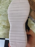 Skechers斯凯奇夏季中大童柔软网面休闲鞋女孩儿童透气清爽一脚蹬303200L 实拍图