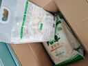 兆丰河套平原雪花粉5斤麦芯粉绿色食品无添加包子馒头饺子面包面粉 实拍图