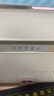 洁柔抽纸 粉Face柔韧3层110抽*48包 可湿水面巾纸100%原生木浆 整箱 实拍图