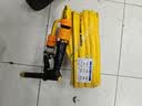 迪普尔 洗车水枪 高压水枪家用清洁工具冼车软管水枪+接头+15米水管 实拍图