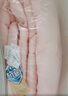富安娜被子夏凉被夏季空调被可机洗抑菌夏被双人薄被芯3斤230x229cm 实拍图