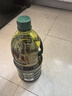 欧贝拉（Oleo Bella） 特级初榨橄榄油1.8L西班牙原油 进口食用油  凉拌烹饪  生饮  实拍图