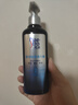 美涛卷发弹力素盈润恒卷定型180g头发造型摩丝烫发护理弹力素 实拍图