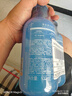 Spes诗裴丝 海盐玻尿酸洗发水500ml*2 洗发水男士 女士控油洗发露 实拍图