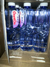 景田 百岁山 饮用天然矿泉水1.5L*12瓶 整箱装 大瓶家庭健康饮用水 实拍图