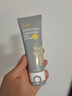 C咖【BOOM专属】双管洗面奶80g氨基酸控油洁面乳去黑头角质可卸妆 实拍图