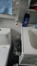 卡尔沃合成型汽油机油 汽车润滑油 10W30 SG级四季通用 4L汽车用品 实拍图