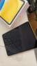Apple/苹果【国家补贴】iPad 11英寸 A16芯片2025年款 平板电脑 (256GB WLAN版/学习办公娱乐)黄色 实拍图