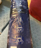 babycare皇室狮子王国弱酸纸尿裤新生儿NB68片(<5kg)婴儿尿不湿亲肤 实拍图