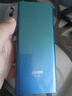 上赞S2极光随身wifi 6免插卡支持流量20000mAh电池无线网卡mifi移动车载wifi上网卡 实拍图