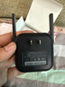 小米（MI）wifi放大器pro wifi信号增强器 300M无线速率 无线信号增强器 强电版 非路由器 需配合路由器使用 实拍图