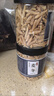 心相印厨房用纸 70节*6卷 吸油厨房纸巾 加大加厚食品可接触级 实拍图