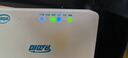 金陵声宝 12V1A电源适配器 路由器光猫机顶盒光纤安防监控摄像头硬盘盒转换器供电线12W电源线 实拍图