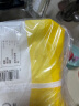 小黄象手抓饼葱油饼儿童早餐速食手抓饼1000g+葱油饼500g 实拍图